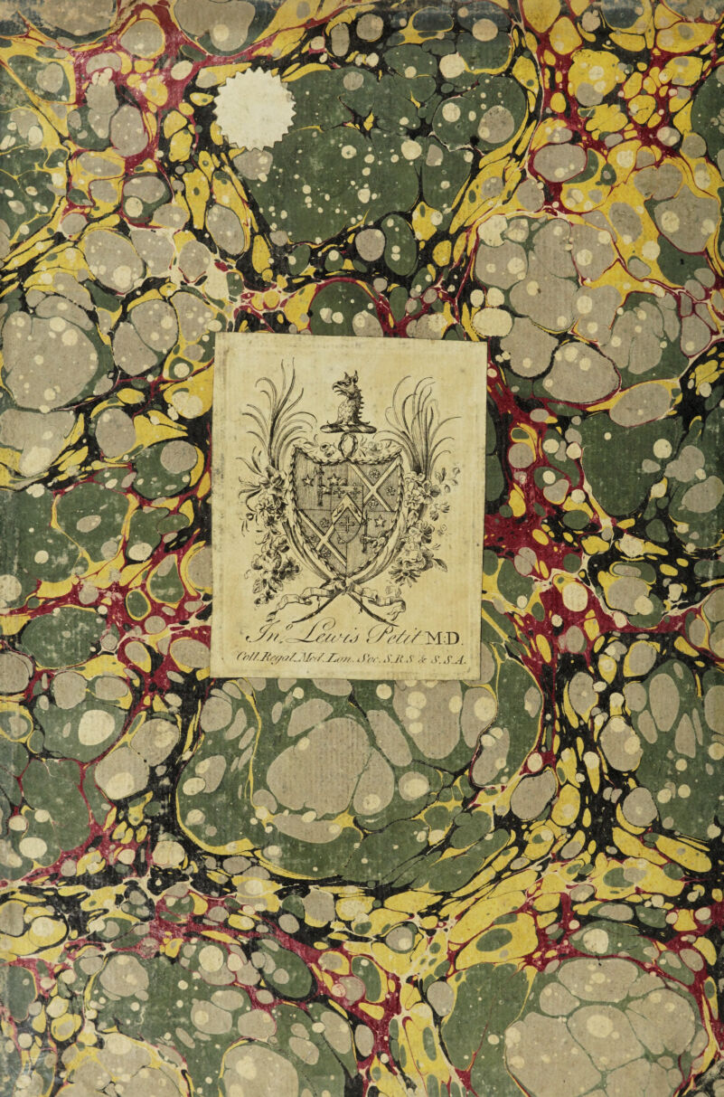 ?'/// MB Jf Wl w II } khsi