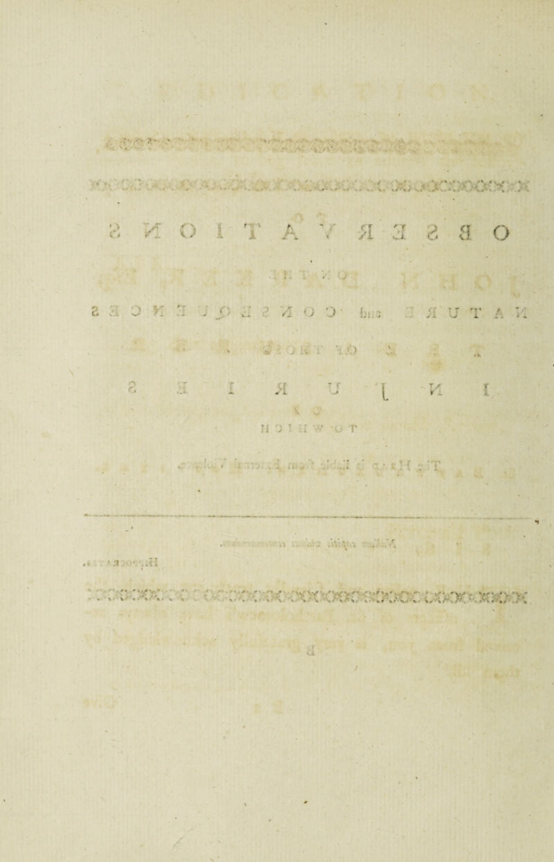 ' • A * •***#'.• • \ K /-v>' V,*' /»•* - f - * ■* / • > ; > O i r i a\ A ;i -a a a o i . . ,■ a >: o >: :i ; o d •:? >i o o • \ii:z ;i u T A :* > : , -1,0 M -1 V r t Ii T ' > ^ . i T r, - • • * * vH . T . . , . ■. \ r. n ■ . J l ■ : ■ ; : fticGiflCs&MX «xk-.»30{ • *-■ *