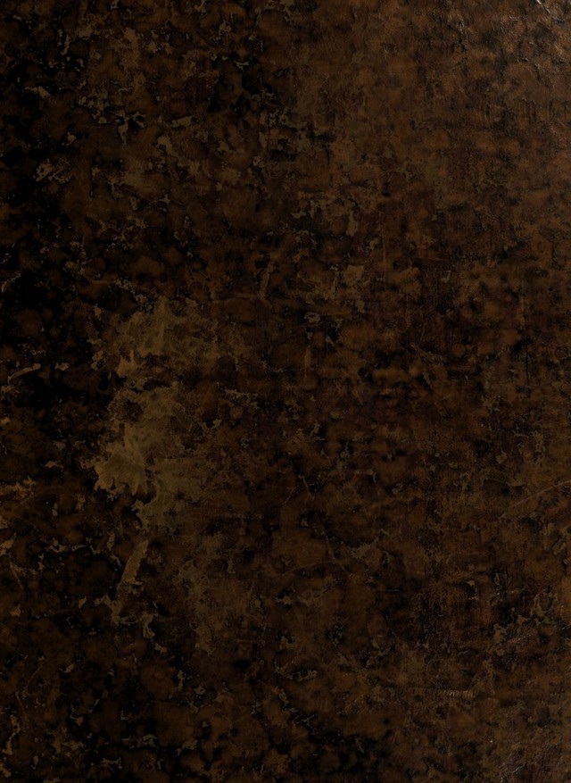 digitised image 1
