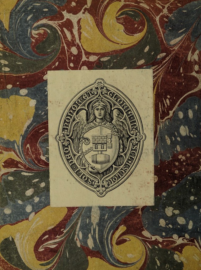 digitised image 2