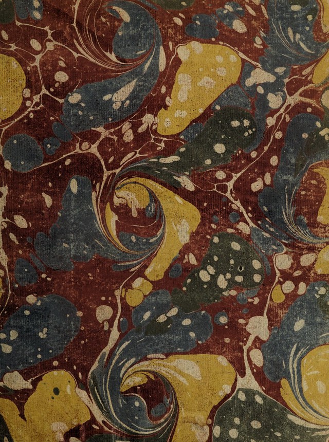 digitised image 3