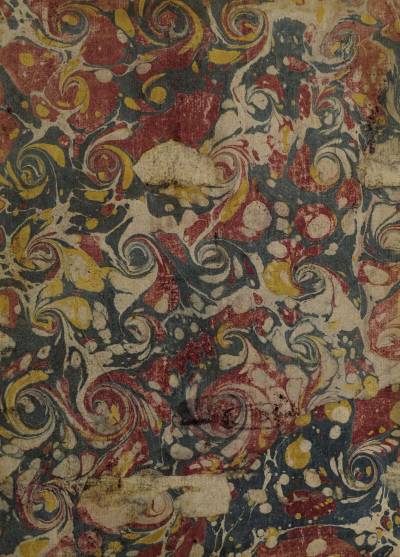 No text description is available for this image