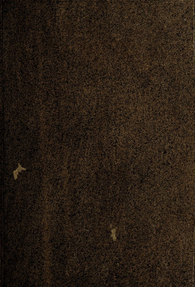 digitised image 1
