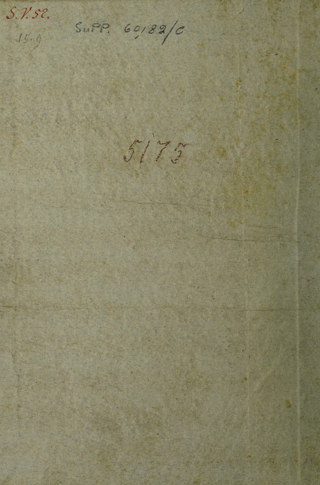 digitised image 2