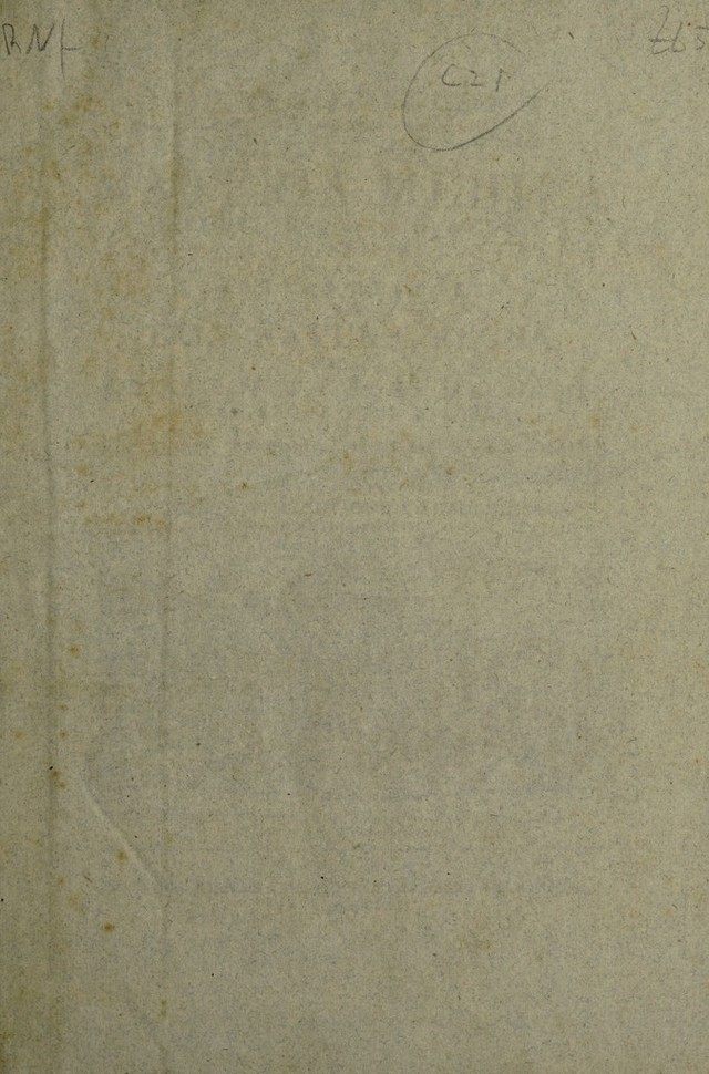 digitised image 3