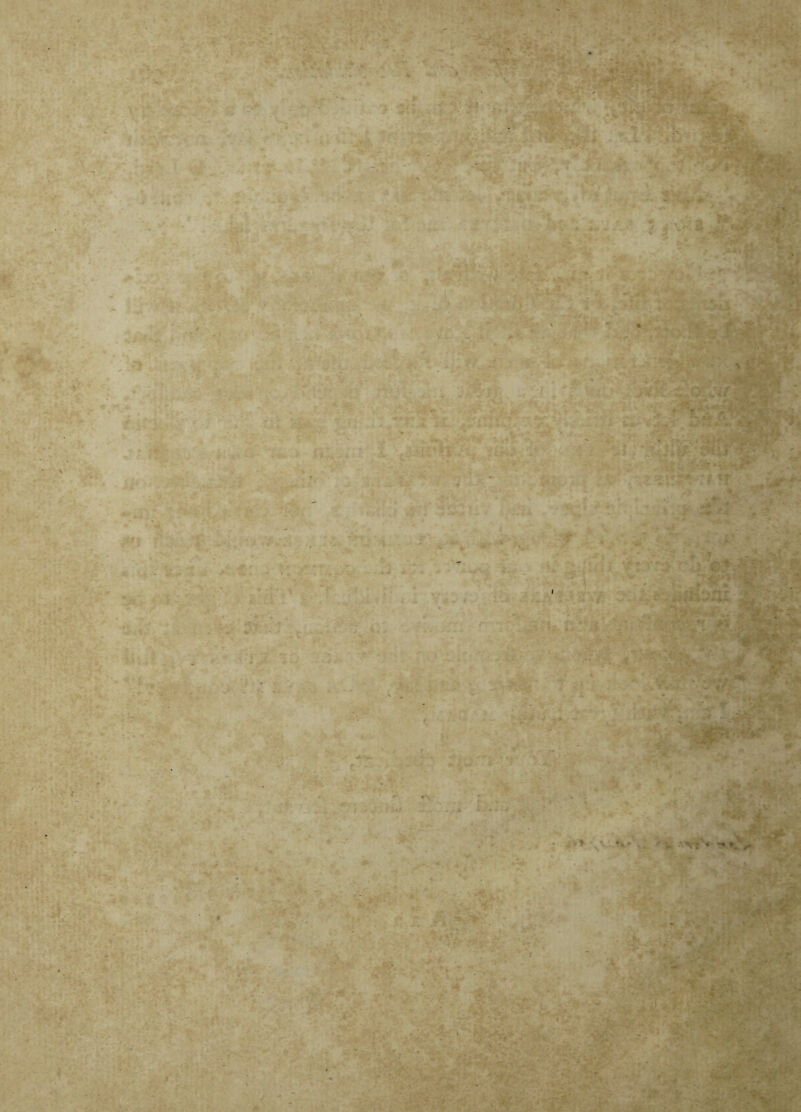 <$5 * > s . , ■! *■ . • v. . L *■*'-£#* ' v . ■ - ♦* •' ' ' •» f Q>>: r^'“' 1 > •’■ L - . *■ oe ., ■■■»•_■ _, Kj ■ TJ ' X *• « # • f • ' V!* ■ * . . ' - * S -'H yj^Tr. -- ■ -. ■:. - »A * ■ . > - ■ :.^*\vhF Earii «r . v ■ •• .: ' * - • . .... • ' »' ’ • f 5‘ ‘ ' **? .•* * /■ . v * * it,;? ■• >. i . r * ■ vi i^4 . > * • „ *. % «? Sp ' ' ■ - > •■ 7w. :-n’‘:r *Ub«i ■#* , Vv. ■■'• . * 4 < ■ ,/*;, «• •* * * 6 * V .4 j* , . . *. . . ^ w ?'V 1 ■ * < ' ■. r ■ ■* 2*. t ^ r , ■7W ^,*4^ t •■ * 1 $ . *. •  ' , i ' • • * f . * - %i~K .... * ->E ■ - ' *• v:' « •* *;> . 1 '“v.; ’!. • . •*- . . - - • 4V , . r»» » r. * 'r . •-. . X » .' ; • • ' 1 ■ •'?* -t , ' ‘ > ' ■ ■ '» :* * 'V- . \» » i ; 1 -vv • •> 1 # t* r - • -- 2 ■ • ‘>,,» - , V . - * ' 4T ■?' ■ V|#