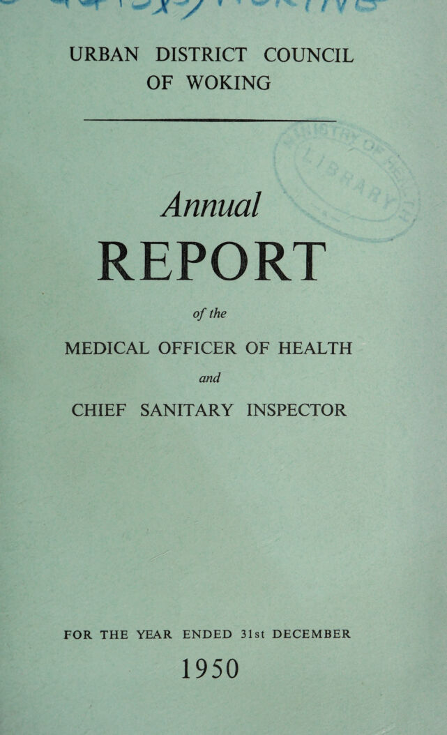 digitised image 1