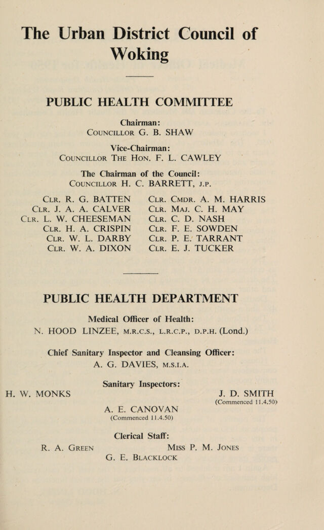 digitised image 3
