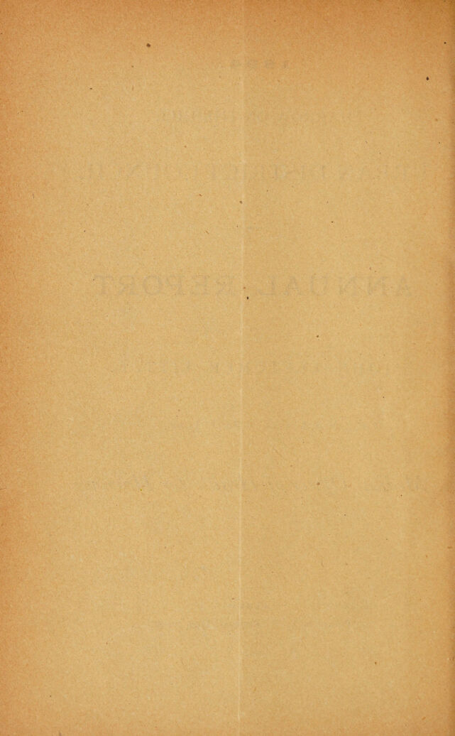 digitised image 2