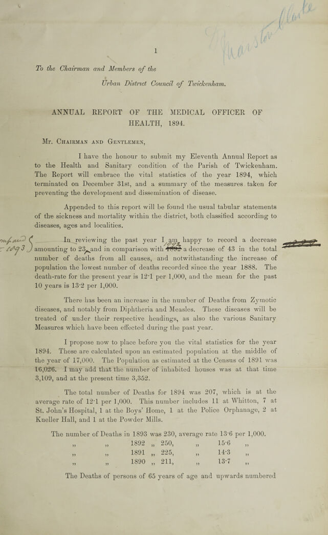 digitised image 1
