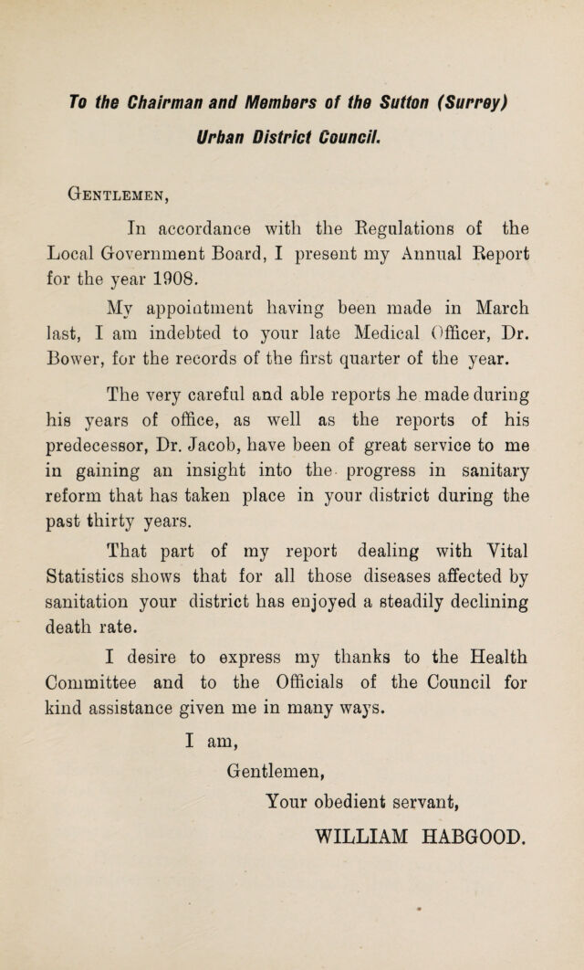 digitised image 3