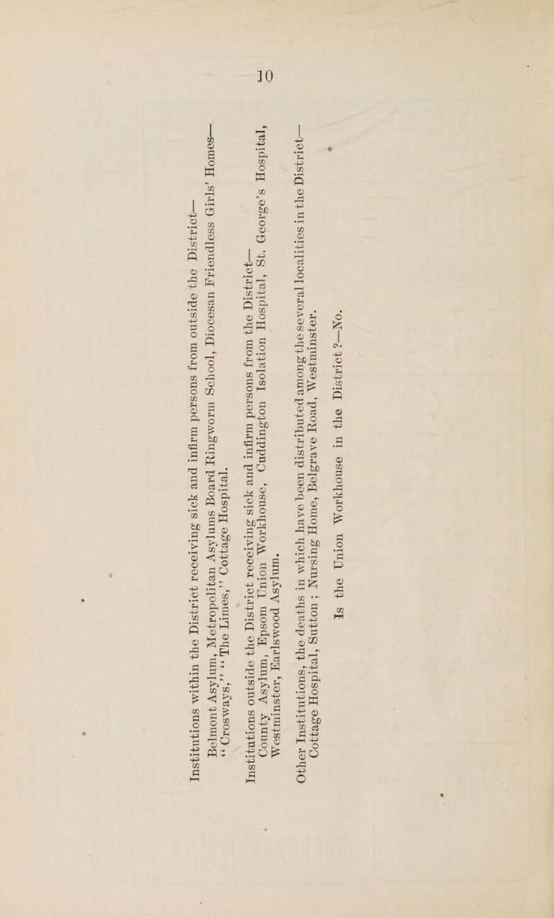 30 p o CO <D a o m CO O CO CO 0 r—H aS a 0 * rH P ft 0 a CO CO 0 CO • rH ft 0 ft -P 0 0 O o o a o a o p CO ft Pi 0 O Ifl CO p a S 8 ■—< o a £ a &o ft a a vs ,rH Ph ^ aS O a p a <3 g +5 ■g a & ’« § M g> a 0 i-h i—i fcri • i-t > a .a “ p 0 C -£ O Q 0 ao P a p 0 7? CO •a 2 0 a & a •+5 o a t.j »H 5 2 S.2 1 at .9 a „ ft P ft M » ® 2 a * o 2o •a a p a -SO .-B m: p CO a c3 P •i—i a CO o W CO *0 bJO p O © 0 I ^ POD 0 • rH Li r—( p a CO P .rH -I P ^ CO 0 O a o.2 p a o CO CO a o co P a ft ‘rS a ^7 a ftO ft 0 • rH co 0 CO a o fcJDTJ 2 5-1 0^ 0 m 0 a p o p 0 a a % CO p CO • rH ft 0 .a p 0 CO p a o CO a o •1—1 p a p • rH P CO a a r-j 0 2 co O ft fe S® 0 ft a a h a^ I® ■*S CO a £s § w o£ OfS 40 o • rH P P CO • rH P 0 ft P a • rH CO 0 a 0 o a p 0 !> p 0 © co p ft A p *a so a a « O 0 s o • — 0 > a ■o & §1 p p CO 0 k a ft ft © • H ra £ a • rH co .a p a 0 as 0 ft p 0 a o ffi &D a • rH CO p a O P P a m a -p CO o £ p 0 • rH p p co 0 ft p 0 CO a o ft ft p o a o • rH a P 0 ft p CO ft o co .rH O -£W rS o P &JD co c3 a p r o So ft p o