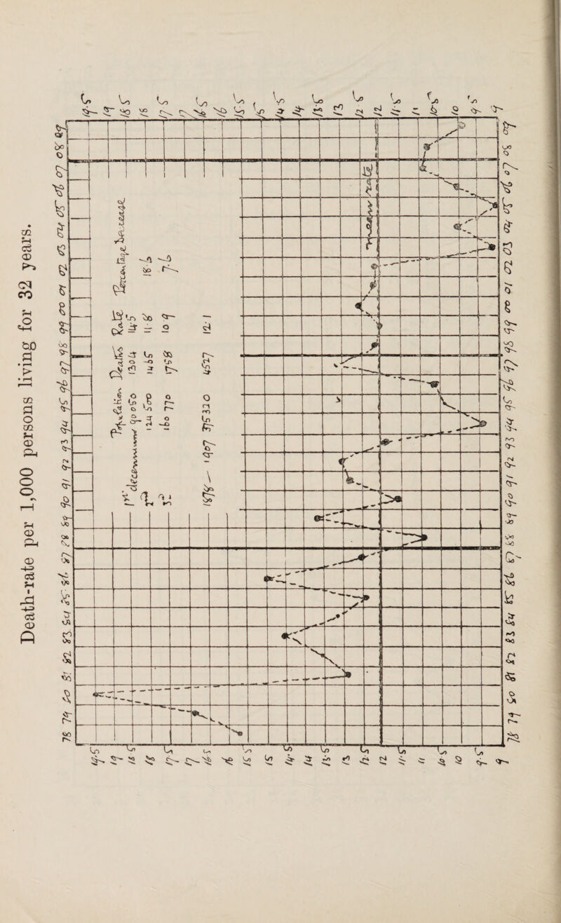 m f—i o3 <D P*~a CM CO w • f-H m O m <D & O o o <D <D -t-=> c3 fH I -*-=> cS O ft «&0 i^-