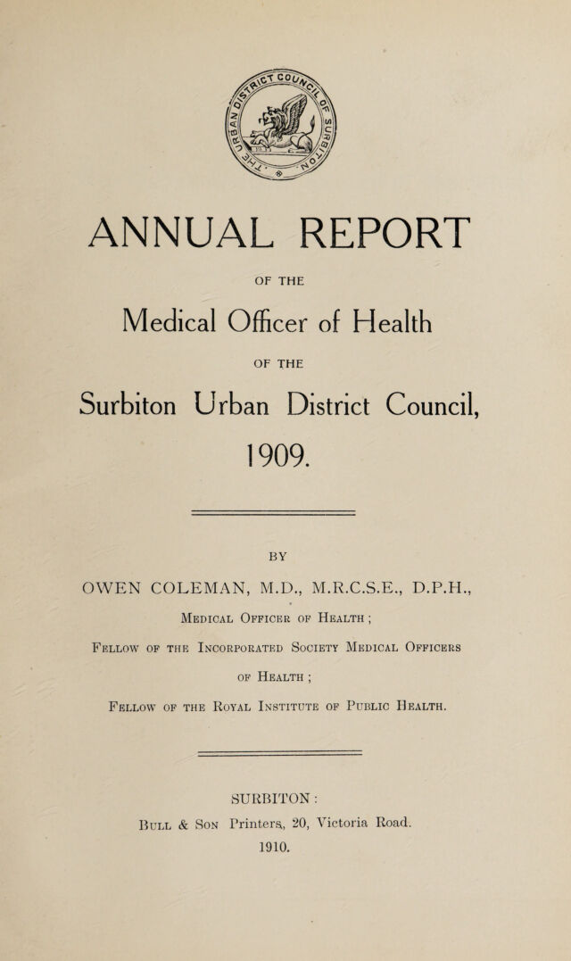 digitised image 1
