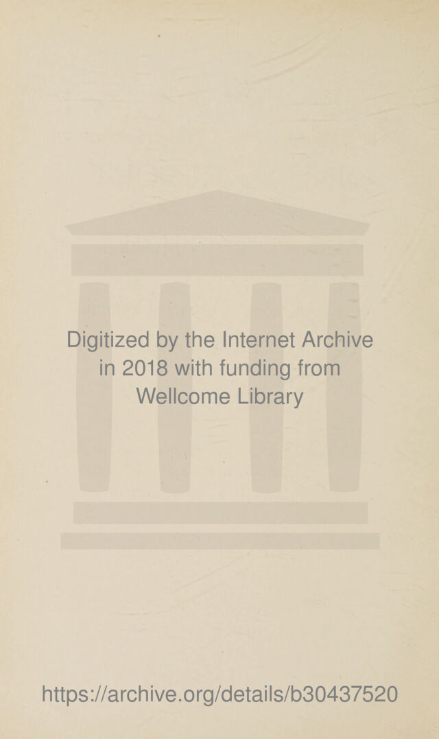 digitised image 2