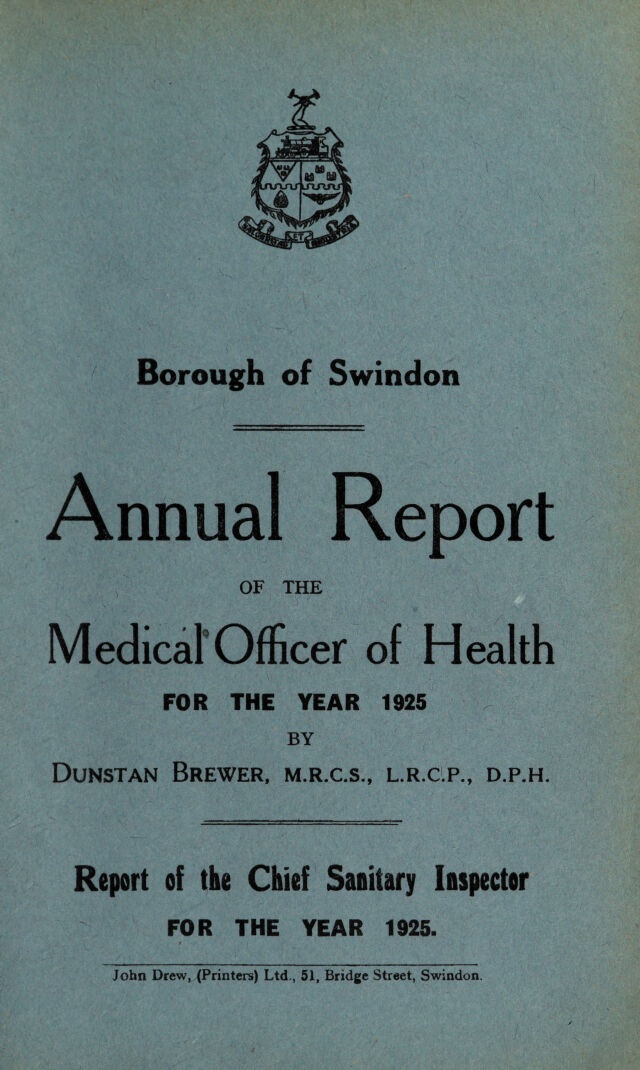 digitised image 1