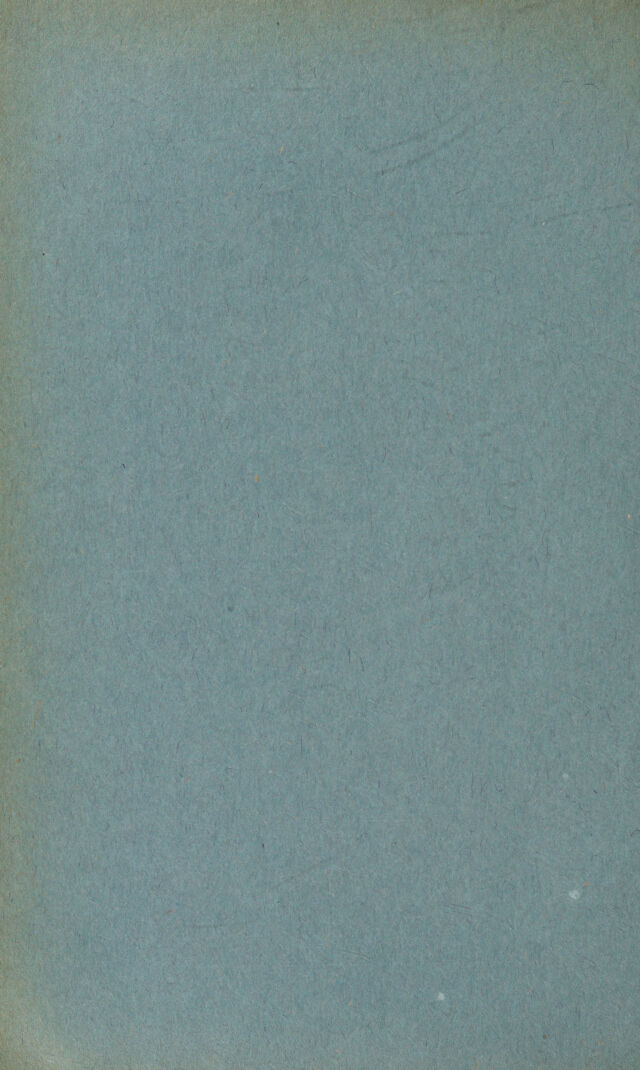 digitised image 2