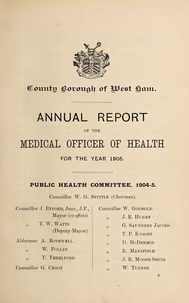 digitised image 1