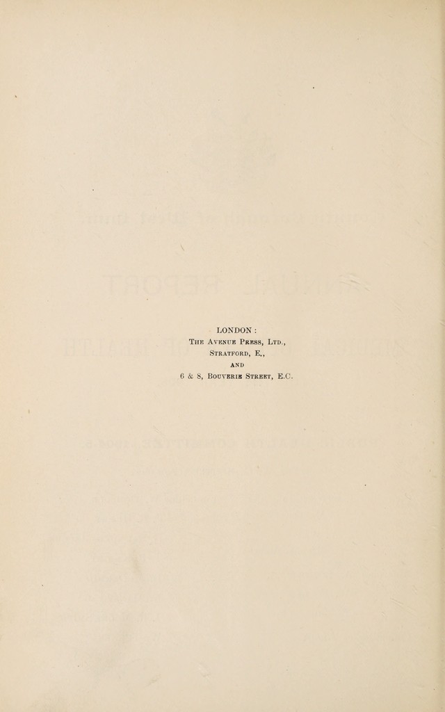 digitised image 2