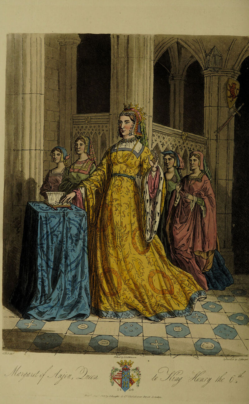 No text description is available for this image