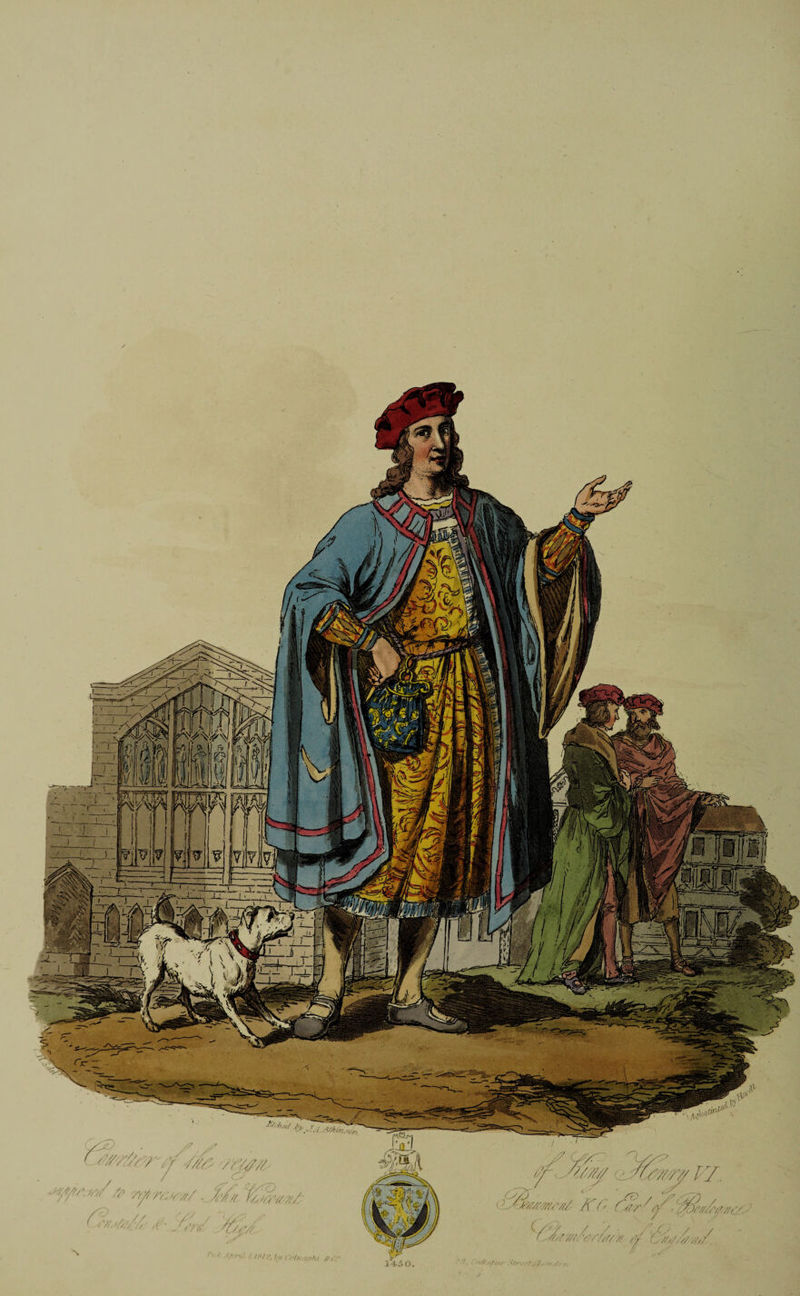 o'r.y//.//(/ ■: 7u'v///'// / £2r 0J%wm/7// KO waw/flcy /? y ''Ch//////,/. /V • ' .■r.l.Min.*,.., •/>>■ ;2 .,///• / ^ 7'//Vs'//, ,{■ /£/,’//