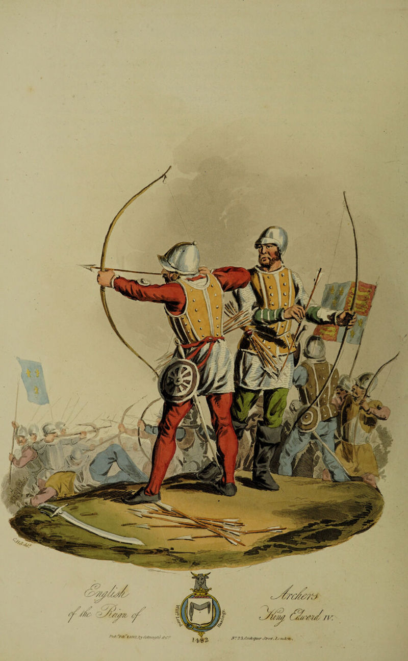 rf //?& c/ ~rcM?a r v/j/ G/jw y/Z n r. V 14*82