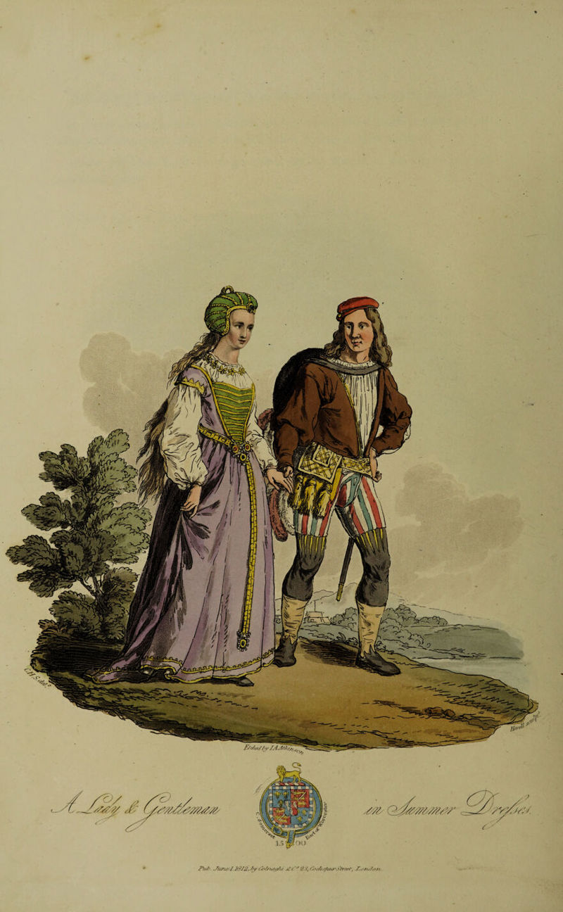 Pu/f. Jit'?2‘i,tjoc/is/UM'Stmrt-, JConilo/%.