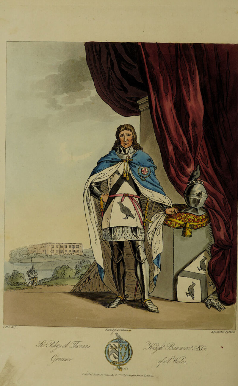 Ai/tt.t/rtrAz/ tyTitl'd /‘t/AM-rf r,T/t.t. tit a'- t. •'-'X11 v/t.ywt ■ '»>*/,Zn/td. tt.