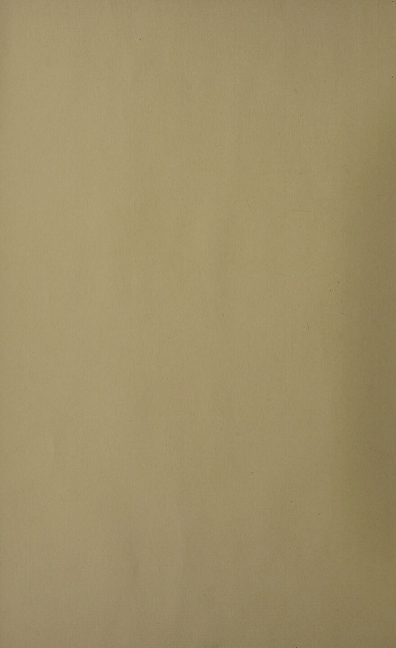 j • 1 * . ', . ■ * ■ ■