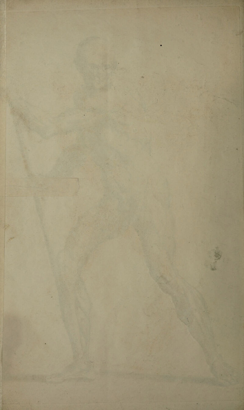 \. ■ ' ■ * . -\ . ' • •. ; S -- • ' / ! - • , « • . •”. =■ “• • • . <■ - V. ->, - • . .. •w . .. • ; v . ; - - • i .. .. - * • •* f • * • > • > > V . . * : • . *• ,; • • ’ .1 ; •>. 1 ‘ ' —-\- '• •* * •. -• • ’• **• ■ , P i r. 4- , ,.. • X >’• ' ■■ ■ •* ,v. - B * * ’ - V. \ I >• •- v'.