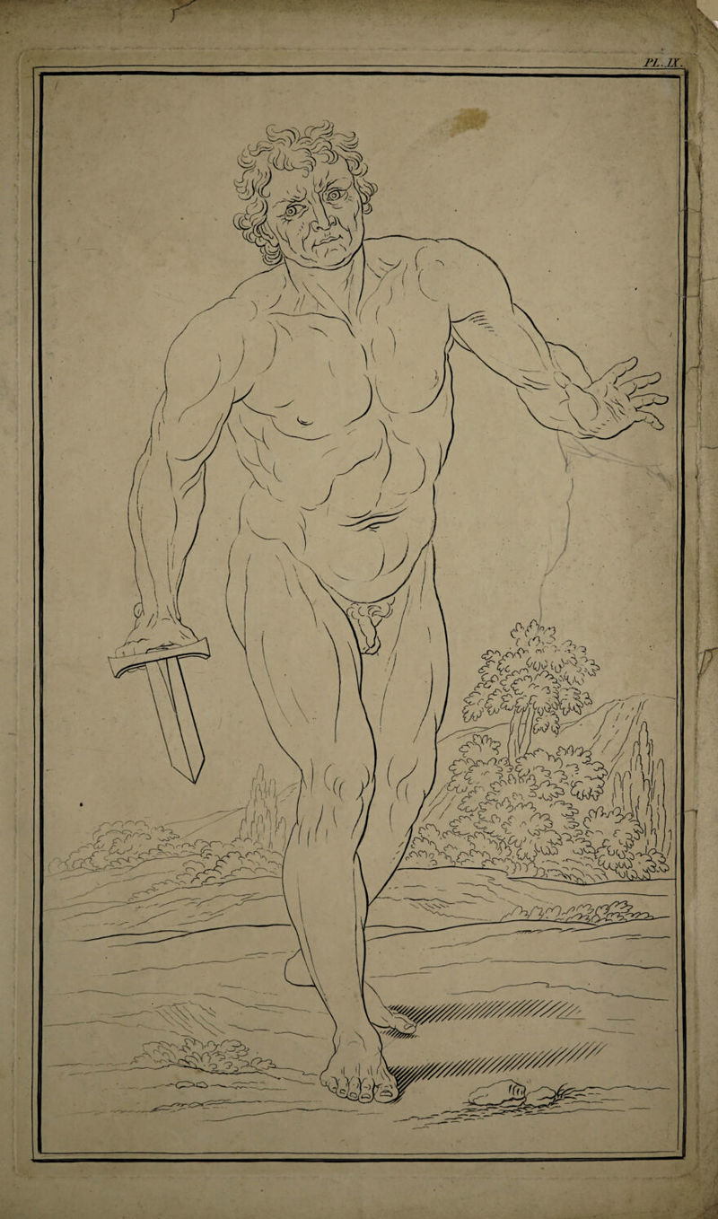 ,'■* M •. •. r