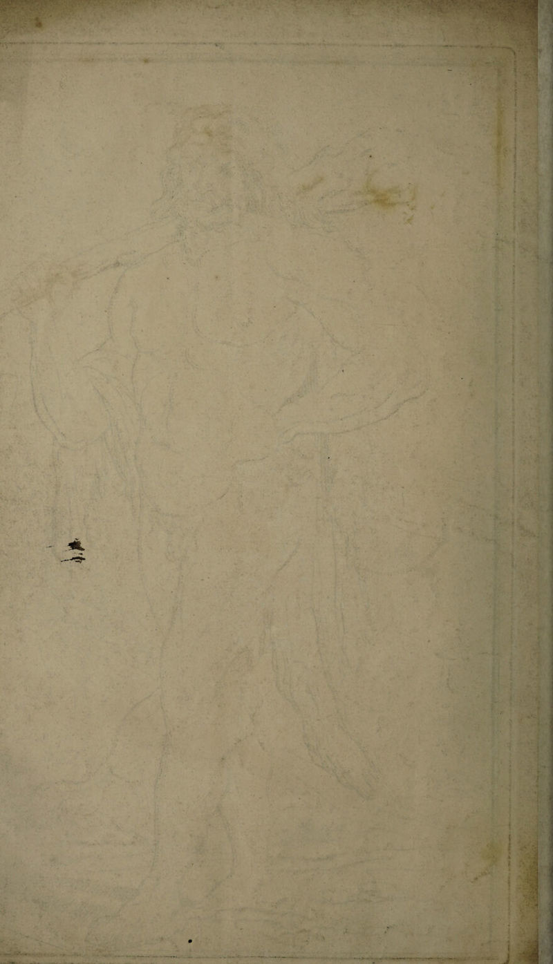 ■; • • • v'5 / ‘s' . : - ' ;h..- S i •> . -V . . ■ - ' * f i J . ■ •i. ■ • < ' - v ■} .■ t . . ■