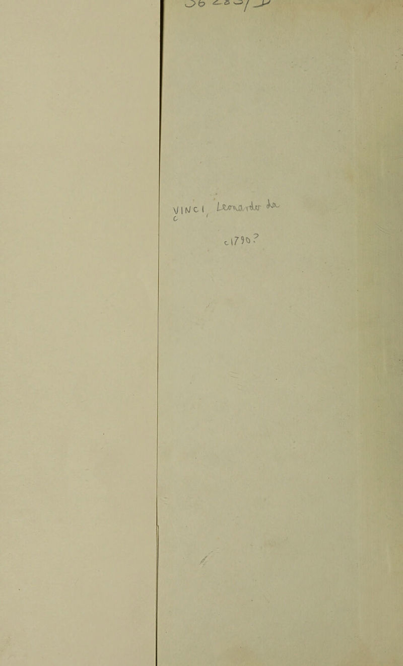 \l | M c i c Ltvxs). *tLcr ^ cl 7^9