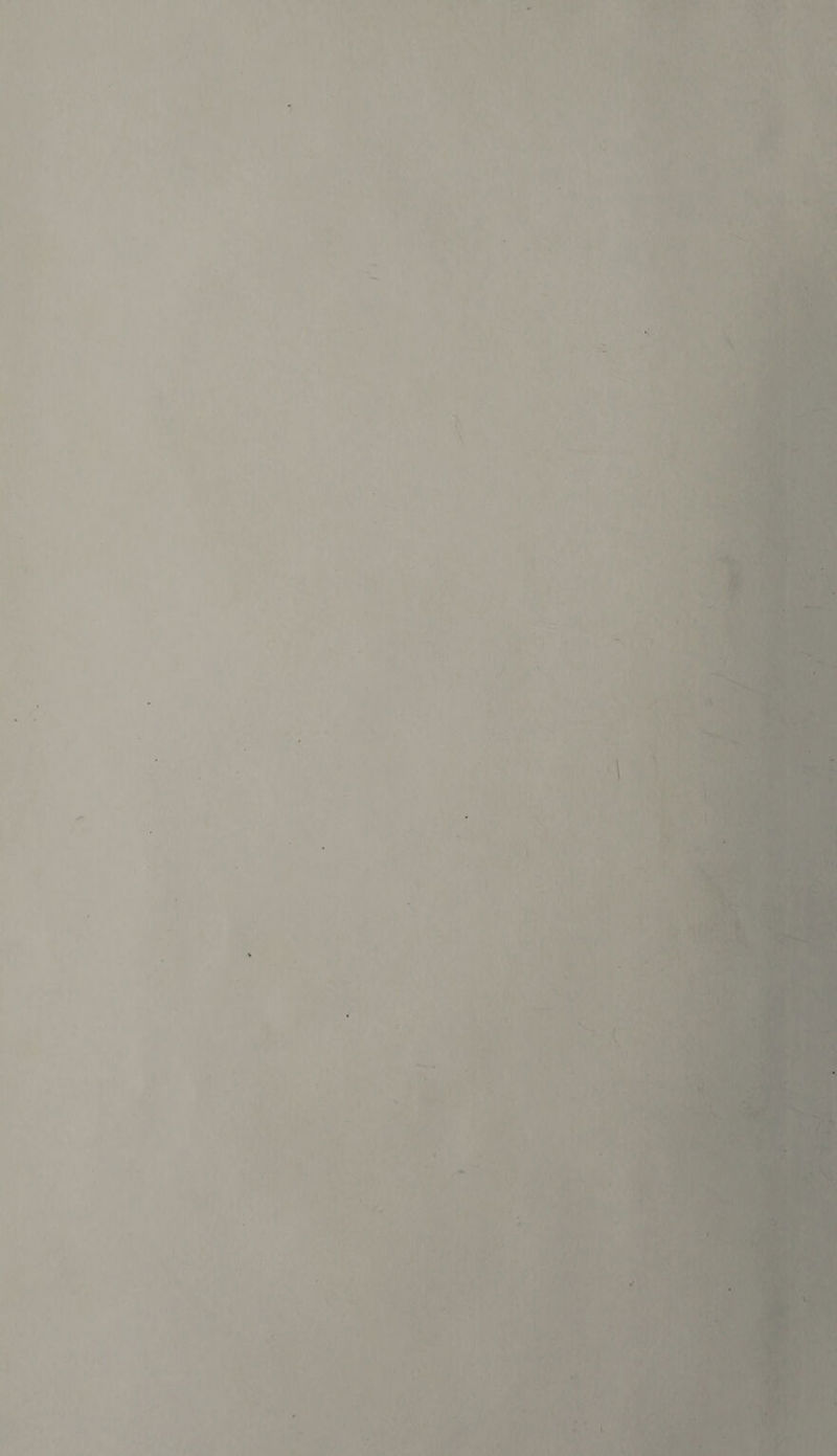 t ■ ■ '