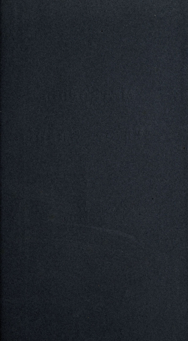 jpr'iX'** • ■ .•&«*..% •'■'1 •/'•'■*-'-f &'■* •'•W*.-'-* '/'tjr ’ ' >'*•> » .•• • ^ • '.■■'<j'* ; ' *.* > -.*.v ' v- '. •«. ,^'.->-‘'.r • ,<».. .- - - ■ ' - N > *• ’ '. '■', ' ■ W ..V - .; •-• . .1 ' •.'*•< - ■.,» \ • ' U.% • m2 * ?>' *-.TX . - ■* .-.'Vi - , • .'•■••v- ,..-</• '. . . ». > <**• * . - 4. -. , ... . : W.', ». ' • •»••. iv •• 'or-vw£>A. *... ' rA-' • v * v ;. V;;. :> V . , . A .-• .*•• -. . ■% - AA^. * .*■*, • ; .•*.-