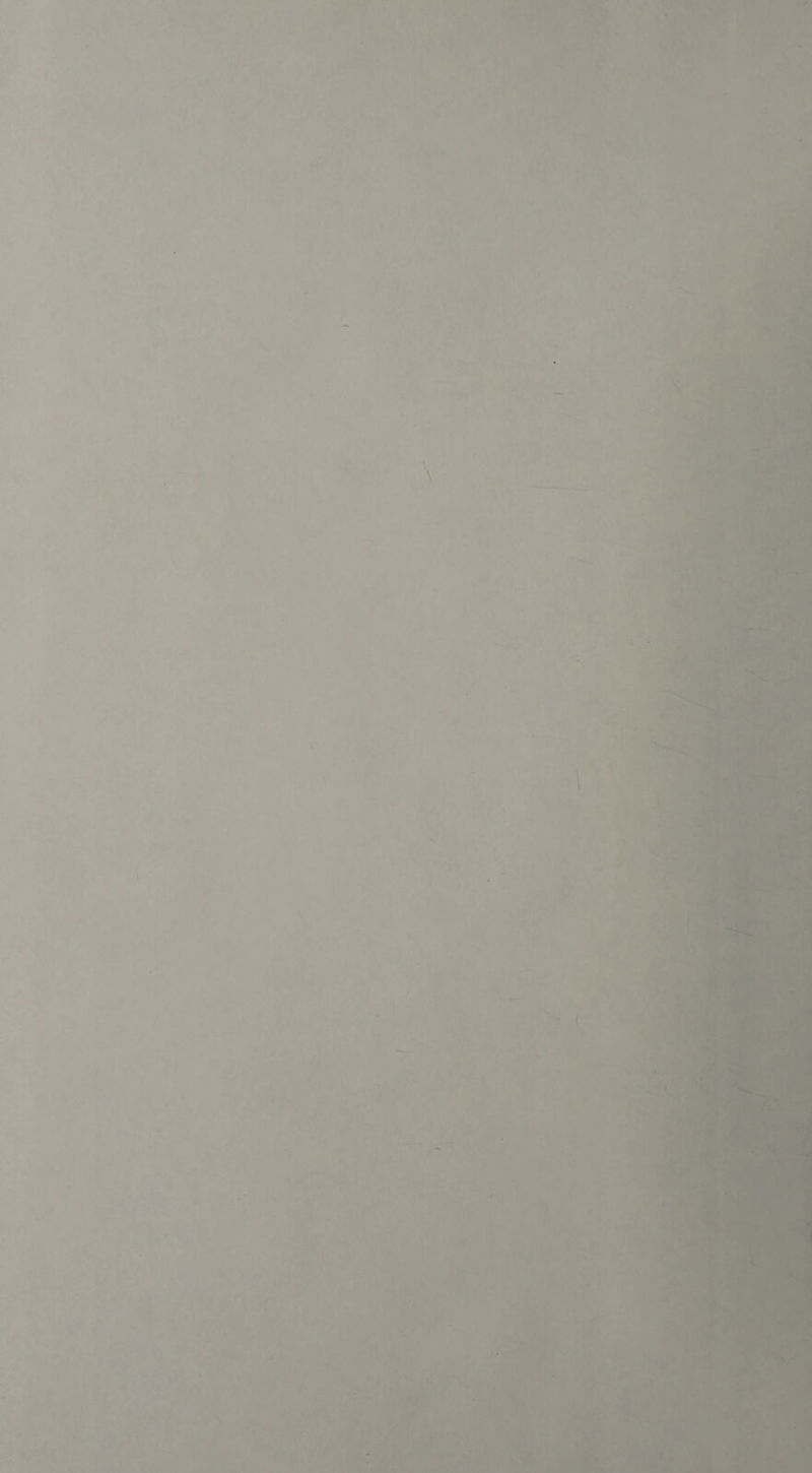 ■ K '■ • — ? '