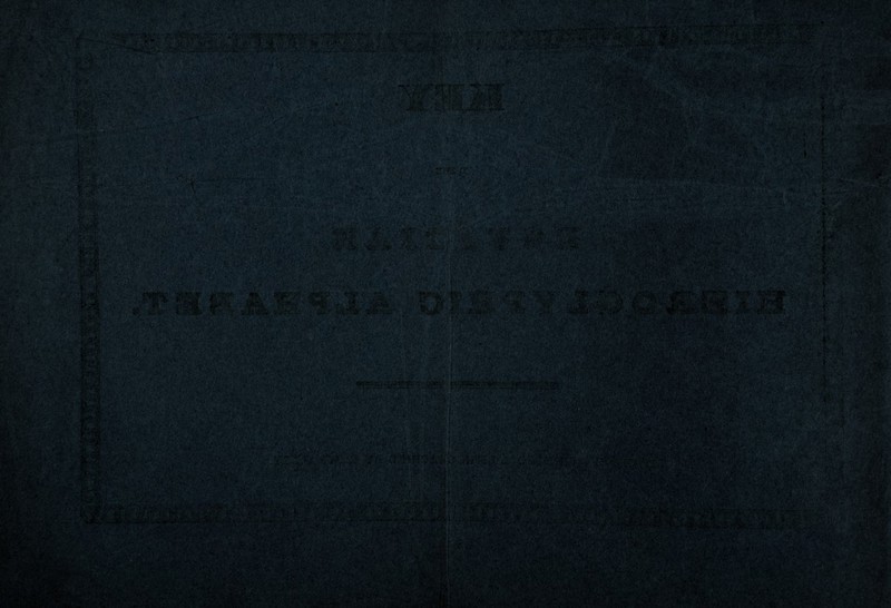 ' ’ l *>' r*lS'C* •• • '<■*&*!$frA \C5tfTT Si>, *<y $' ?W * ,- y-rf,*.1.?! V- ■■)?Wiif,1 * vV,. . 3- “.VJ' i';,1 ,- ir ,« 'Vi: •, Y-'ik£ *r 1i': lXi¥ VflV.tl < -. •'■-• ft* | '■»t# lW>< jV T&StSiw.-' ■••■'■ • '!“■ -IrS . ‘-„U . > v *>.- •,' ^•{O; u„. 3 r WMwwW & <■**■/:} A-i*. •':• • W '^••‘ ^ ^1/ -/ • :'*« 'viol'll j.^ ^ ^ ,.. . - r ■■■V,.&%% -■***i' : AA? ‘SSfiLV bxCm 4 k . ■'’Jr^’ * A A iv ** f, ^vll^WK C-V ‘ •■ kf '. -; •'< A'.‘A. '• • . ■ \ ' ■ :3; Hy'-:'%'-’^ '*■■% ' • ;,: v r • •' •:• ; ; >V-’‘4-:% V- ■■■■ '■ '.>;•--.-A; . V' .'• *>••,’ pf ■ft. '/•.**■■■- ■ p-v- -y i-4l«ra^'-fe'AlV^'-'-' A<y;A ;A v.$?T' J: .V .? '.VVa--.'*: : »■ v /vX-V ■' X; N ■ - ^ { J: ..;v^ : W&'&P J ,i; * * '‘yp/’s ■ v-ri v^feVirl^ ..V/‘ ..r'A..? ■-jkWJ fiV.vc JVSVi *'; . :H r<ydWSBBim » • .nUrjwS^'fv j/T> .*.*. < * .' v*vJ.--- .. it V'f •j|Tv iV<^>V%; «.*' S fe^S'SSkSaT- y.*V^'VT ; . . ■ y.>' ■ i’f 'H :i*. • $ * ivr> v .a*> •-V f ?‘i&\ '4.-'- ? ■ <*■' * - Sr , : * ■/';**- -*X *' ■ rT ', :- &&£&&'> jc > r'.i * * _>■* ,a ’ ‘ - » % - > •* ,•>*?. >-v.; ,v' , *£. . -J ,4i. jC -'. v-! s® ■■-■■ : ■ i '■' ; ■* ,;;..y-V-v^A. ..^v--i.;; 'v^::'-':& ' ' t •.”.••<-•.> ••- ■.*-••• • •• -*. ’ 1 f '* ' ;<■ - i . •. * ‘,.' ' , .< ‘ v' - . /. • . ’;.V:; * ' ■ j-1' • .•■• - A, ,• »-• -*-,*• >».' • jk-«- • “ •• .ijf >•'* ' ~UVjC,*7Z”j< , ?V*. •,, vR v Hjfll • *» • »v' ,; '••> . ••<?*'■• V: \• •: • ^ />. ..•*•• *• -n . -vVkv-1 . ^*5 *' ■•■'■•' V>. - •• . ■ -: . . ■ ■ •:• • ■• ' AT’, -:f/. l -* i r- ■;■;■; t ^V, CTt i V >lh8 !f| ■y , :. j Z' ■ jV,.1 . 'j':; ' £•.•**■«■' • c* f-^apv^!.; ;>.•*' KWSfUTXt *•- < - c>- * C •;': ■: • }--| ?i >^*ci -r^/ i-; 'J - GfW Zt/y-i 4 > -X'k •-. , V. ’ ' ^ • :i;. v ‘V «TS i • f* ! ■ a/ilv* '» , Vfk&jW'^r ■ s-v* A x.‘ v;f •.. • i ' *. W*>> ' : ,>*•- • v “mft s.V>v y; f j f, ' » , ■ f *»>• , : ■ i* sw^Sir *■ . .'•••' ■• •■•' V'
