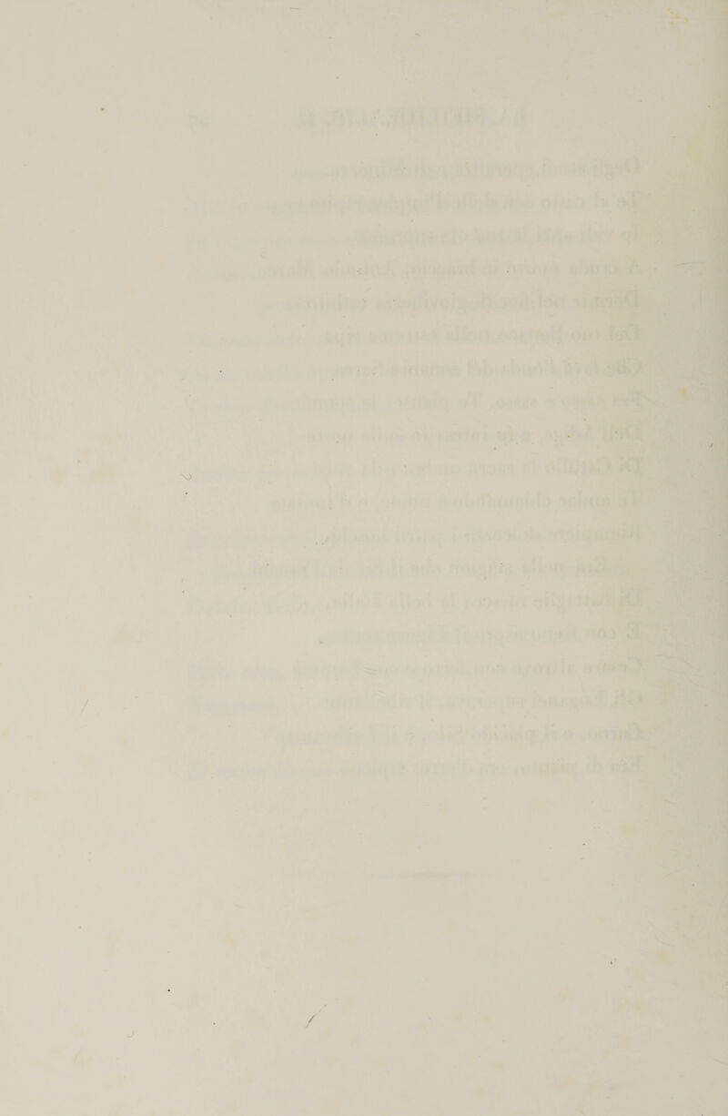 ■ I> i * ■ - • ..■.. . « I J . .j . ,HI *',‘J| /