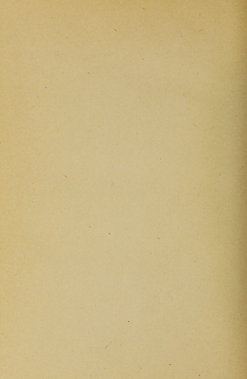 V . . - M . ' • N ) s. ><rr . ' ' . ' s 4 ■ .