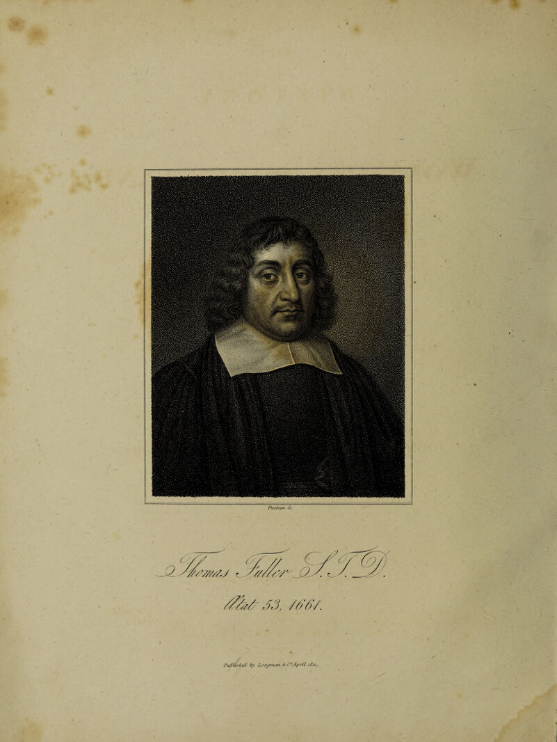 ' - Lul Ustuul by Longman i* C*April lSli.