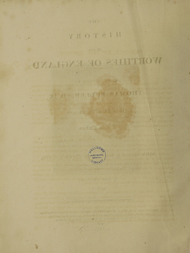 - ' • l Y t- ■> ■? j. •*< r - v.C,* ♦ /• >' » i / . 4 \ 1 i