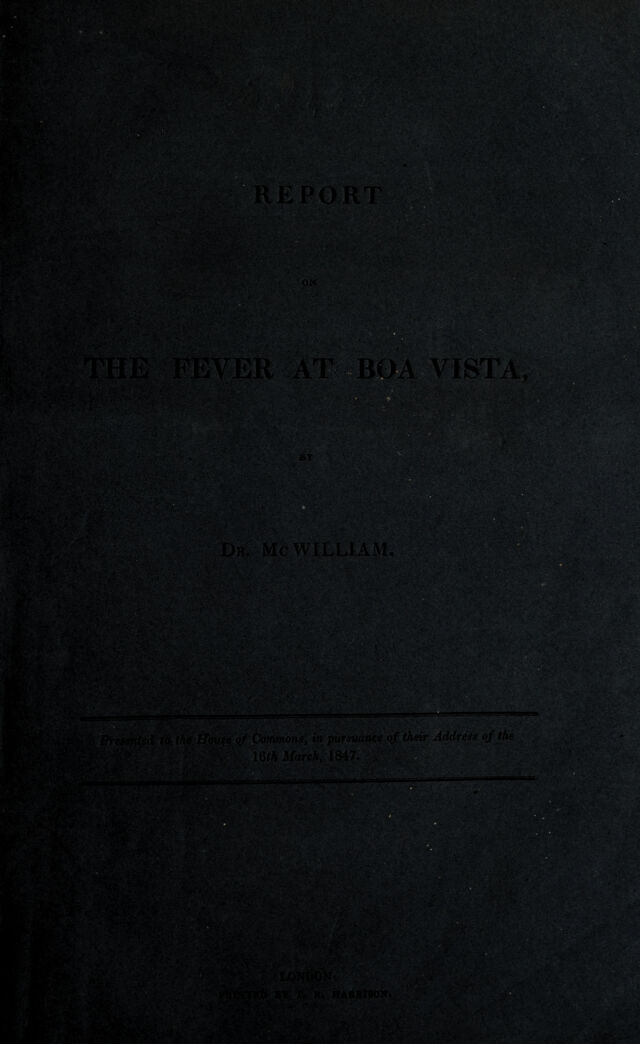 digitised image 1