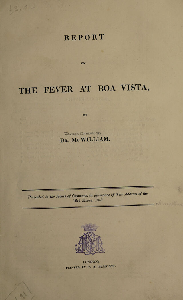 digitised image 3