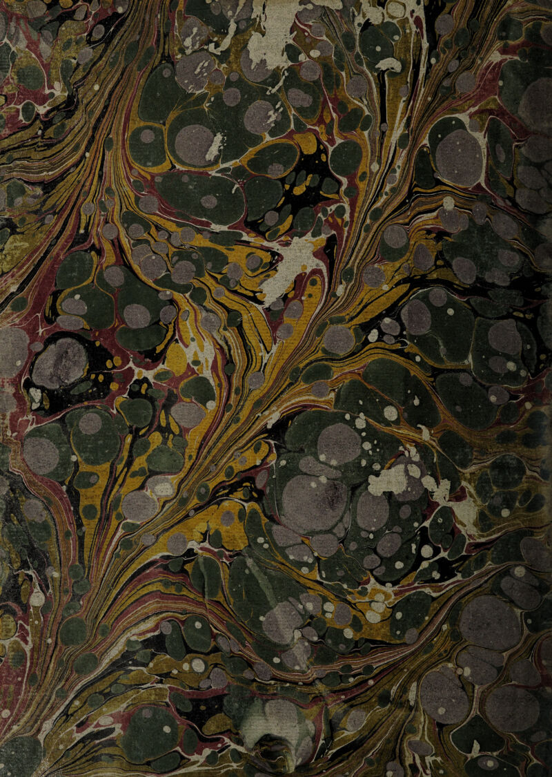 ■t W-l ■■■■■-■■ rr,-. ••> .V- ■ IliJ—r - 'jg ^ œ .illlvuSÉ HT : ÜST i W# WI Wffl'jMli ‘•t /. /.// ff / '^ÊE&jriS5§SS^k vj-.. ÆÊSy -: ** ■ ’/P^rk &j!®‘ Lvv^vx S9Ry w 0T^ Æ\- ■. ■ ’• T Y '«• .••>-n '•v-!dWSr / ^'Ær^JfÊBSs ■ ■' ' - *f