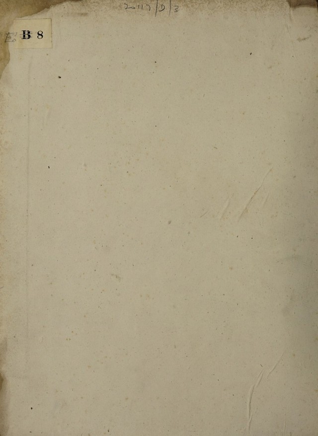 digitised image 2