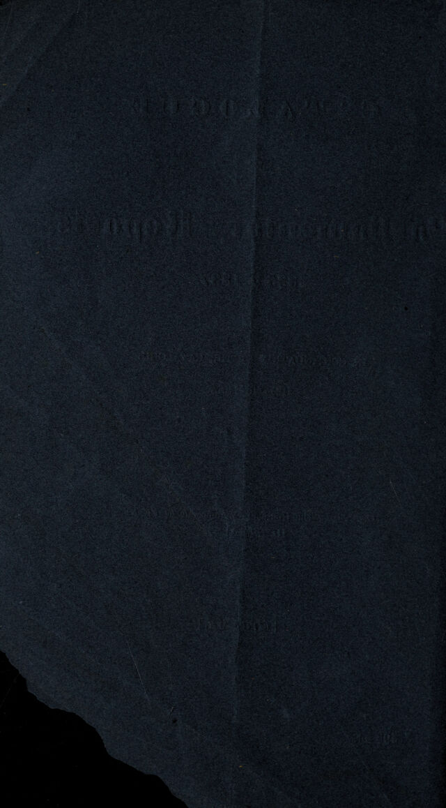 digitised image 2