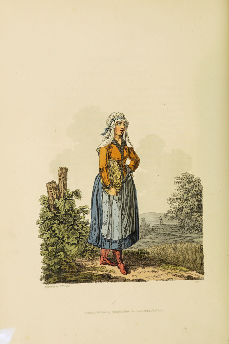 Lotuùm millier. Old£md Strut. Jan'il