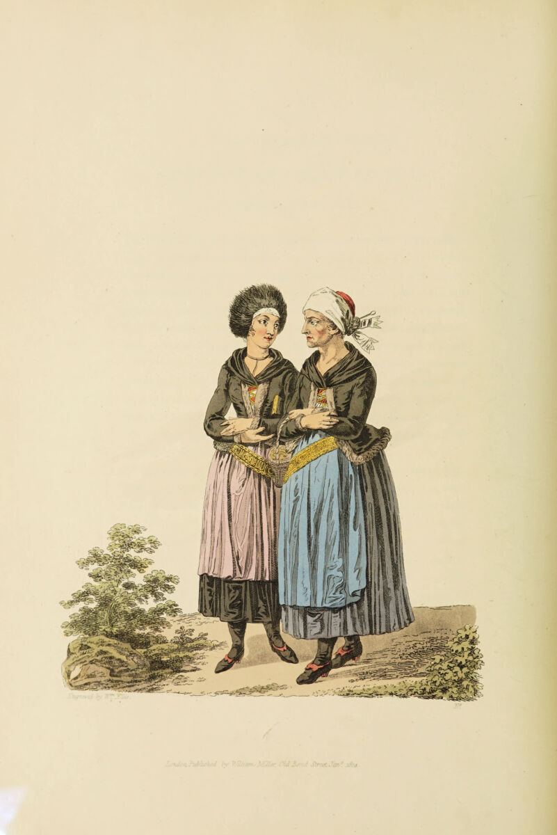 No text description is available for this image