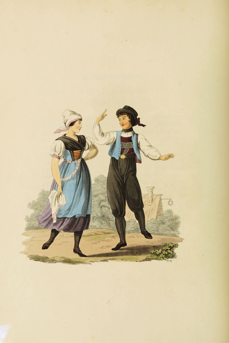 No text description is available for this image