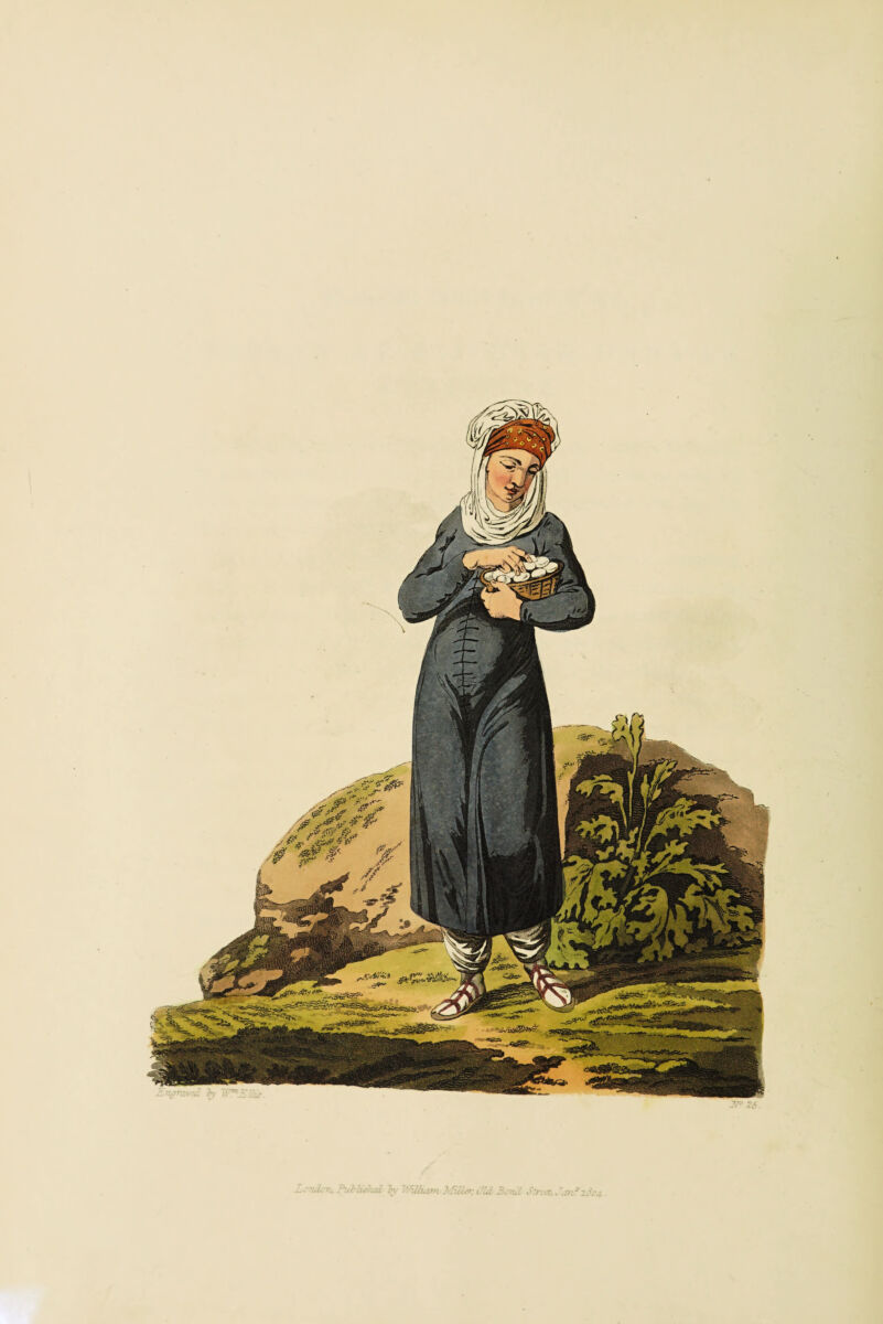 ndcn. Fublwruxl by V.BUUvm, MUUn t^’ld Bcrul Siiwx-.« un^iâc^.